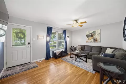 Other - 502 Wicklow Dr, Manchester, MO 63021 photo 2 of 11