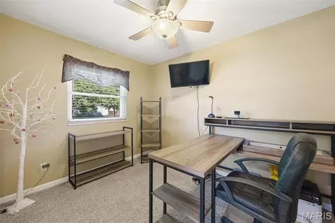 Other - 502 Wicklow Dr, Manchester, MO 63021 photo 5 of 11