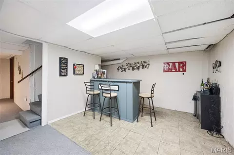 Other - 502 Wicklow Dr, Manchester, MO 63021 photo 7 of 11