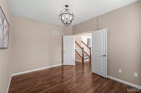 Other - 1040 Sable Ln, Arnold, MO 63010 photo 2 of 14