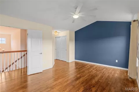 Other - 1040 Sable Ln, Arnold, MO 63010 photo 6 of 14