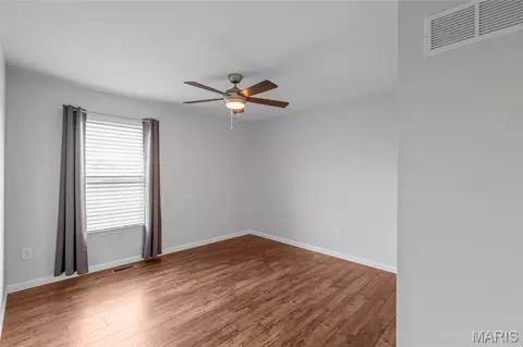 Other - 1040 Sable Ln, Arnold, MO 63010 photo 8 of 14