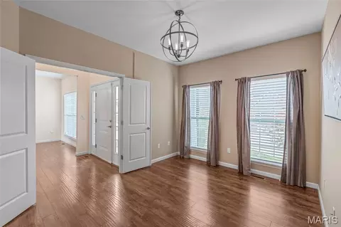 Other - 1040 Sable Ln, Arnold, MO 63010 photo 1 of 14