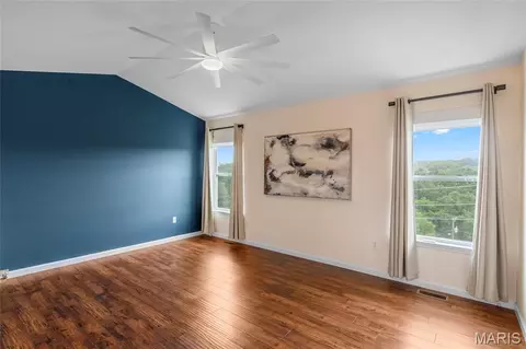 Other - 1040 Sable Ln, Arnold, MO 63010 photo 5 of 14