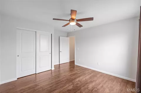 Other - 1040 Sable Ln, Arnold, MO 63010 photo 9 of 14