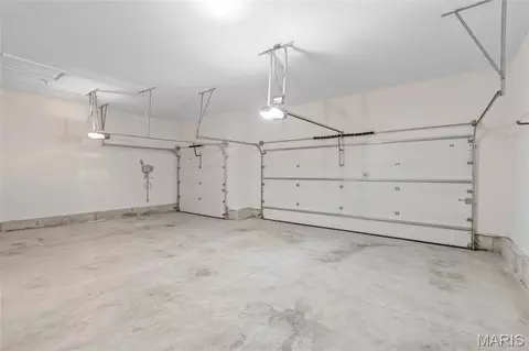 Other - 1040 Sable Ln, Arnold, MO 63010 photo 12 of 14