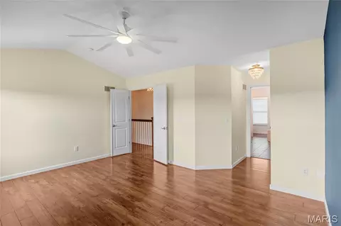 Bedroom - 1040 Sable Ln, Arnold, MO 63010 photo 1 of 6