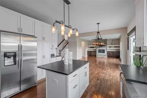 Other - 1040 Sable Ln, Arnold, MO 63010 photo 3 of 14