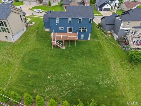 Other - 1040 Sable Ln, Arnold, MO 63010 photo 14 of 14