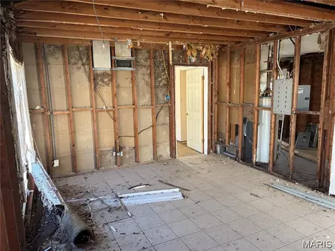 Other - 317 Mueller Ave, Ferguson, MO 63135 photo 2 of 5