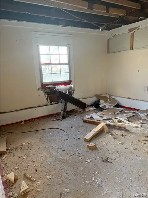 Other - 317 Mueller Ave, Ferguson, MO 63135 photo 1 of 5