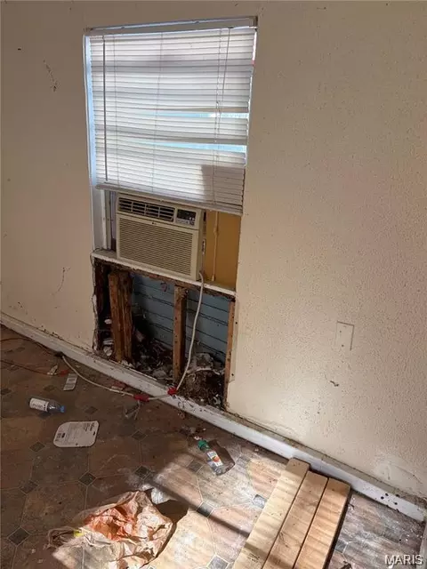 Other - 317 Mueller Ave, Ferguson, MO 63135 photo 4 of 5