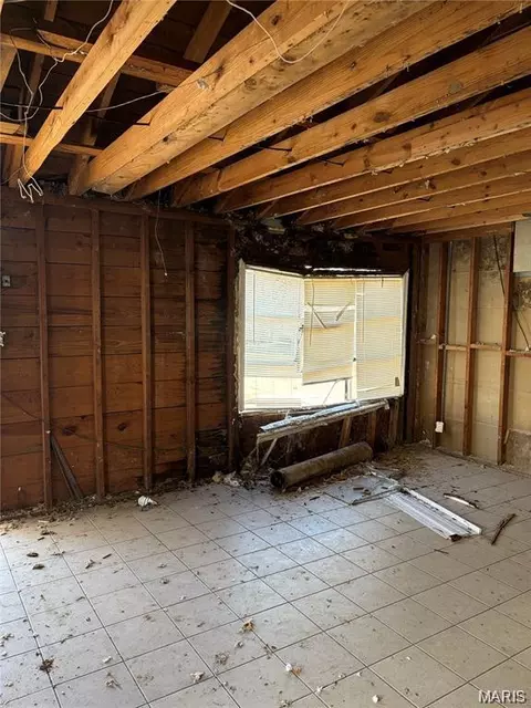 Other - 317 Mueller Ave, Ferguson, MO 63135 photo 5 of 5