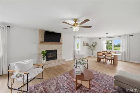 Living - 79 Meier Rd, Old Monroe, MO 63369 photo 5 of 8