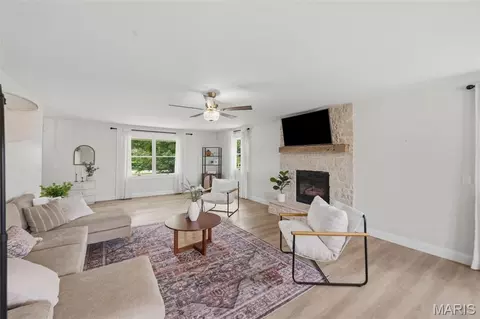 Other - 79 Meier Rd, Old Monroe, MO 63369 photo 3 of 12