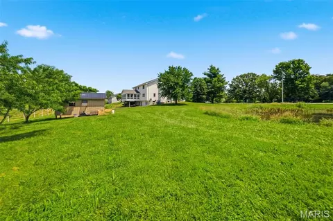 Exterior - 79 Meier Rd, Old Monroe, MO 63369 photo 6 of 14