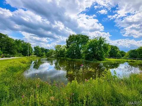 View/Area - 79 Meier Rd, Old Monroe, MO 63369 photo 1 of 1