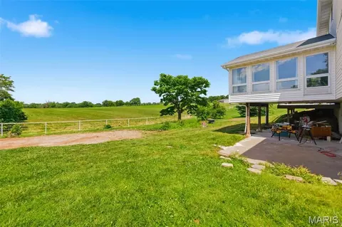 Exterior - 79 Meier Rd, Old Monroe, MO 63369 photo 8 of 14