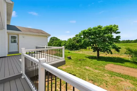 Exterior - 79 Meier Rd, Old Monroe, MO 63369 photo 11 of 14