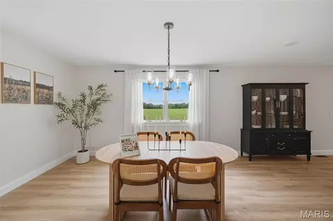 Dining - 79 Meier Rd, Old Monroe, MO 63369 photo 1 of 4