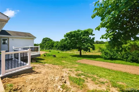 Exterior - 79 Meier Rd, Old Monroe, MO 63369 photo 12 of 14