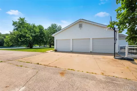 Other - 79 Meier Rd, Old Monroe, MO 63369 photo 2 of 12