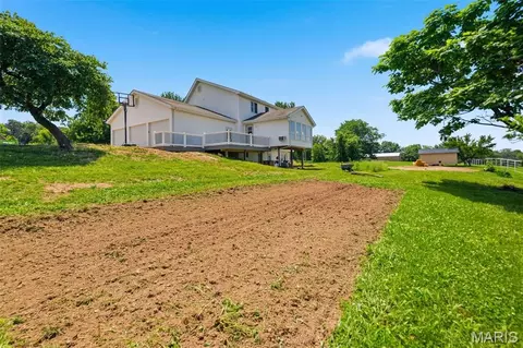 Exterior - 79 Meier Rd, Old Monroe, MO 63369 photo 9 of 14