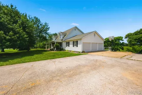 Other - 79 Meier Rd, Old Monroe, MO 63369 photo 1 of 12