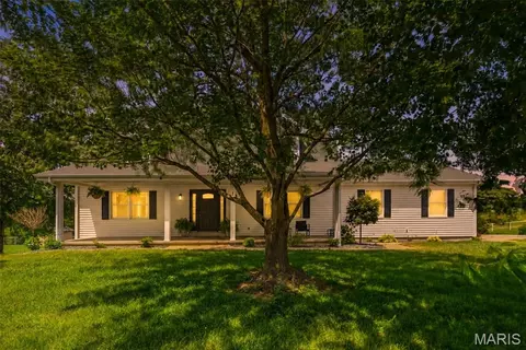 Other - 79 Meier Rd, Old Monroe, MO 63369 photo 12 of 12