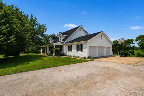 Other - 79 Meier Rd, Old Monroe, MO 63369 photo 1 of 12