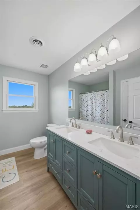 Bath - 79 Meier Rd, Old Monroe, MO 63369 photo 5 of 6
