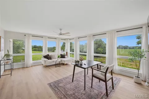 Other - 79 Meier Rd, Old Monroe, MO 63369 photo 5 of 12