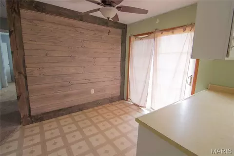Other - 408 E 1st St, Ramsey, IL 62080 photo 1 of 2