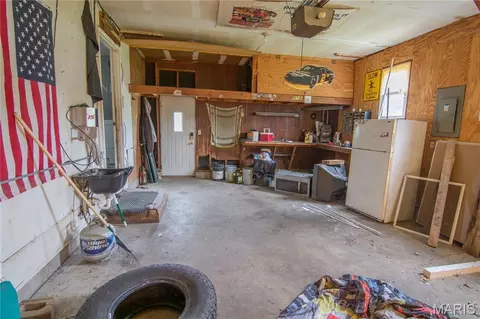 Other - 408 E 1st St, Ramsey, IL 62080 photo 2 of 2