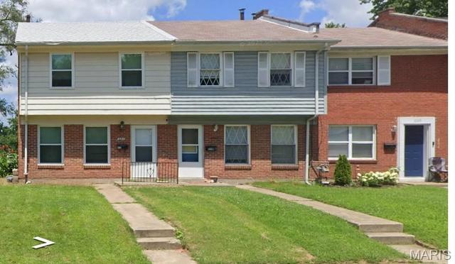 1001 Pine St, Saint Charles, MO 63301