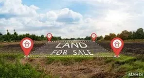 4149 Y Hwy, Valles Mines, MO 63087