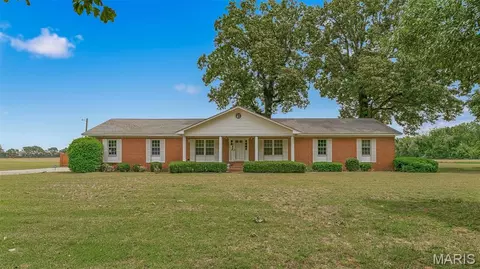 14846 State Highway Y, Kennett, MO 63857
