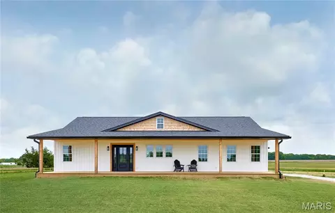32526 Hwy A, Warrenton, MO 63383
