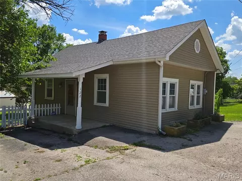 122 Almeling St, New Melle, MO 63365