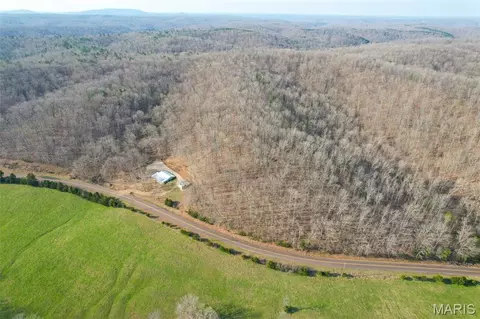 4376 Highway Bb, Annapolis, MO 63620