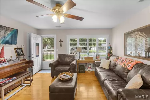 Other - 331 S Mulberry St, Dexter, MO 63841 photo 2 of 3