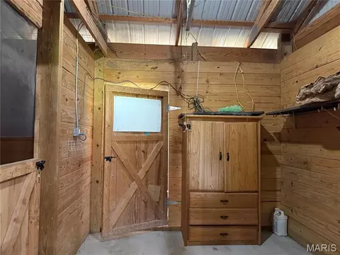 Other - 151 E Doc Lin Dr, Sparta, IL 62286 photo 9 of 15