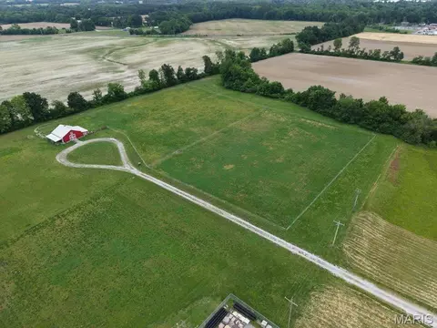 Other - 151 E Doc Lin Dr, Sparta, IL 62286 photo 14 of 15
