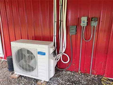 Other - 151 E Doc Lin Dr, Sparta, IL 62286 photo 11 of 15