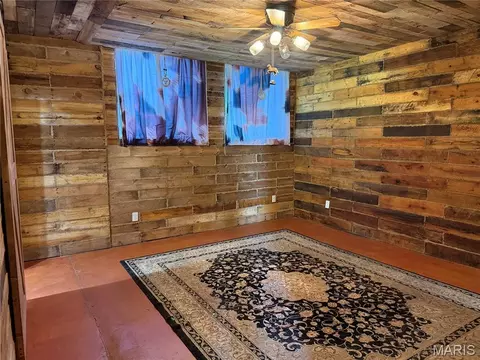 Other - 151 E Doc Lin Dr, Sparta, IL 62286 photo 3 of 15