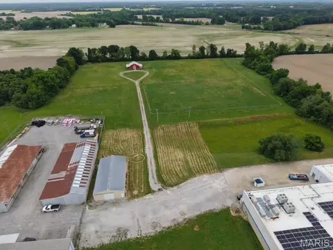 Other - 151 E Doc Lin Dr, Sparta, IL 62286 photo 15 of 15
