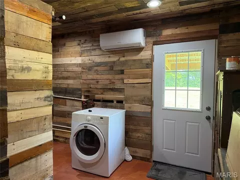 Other - 151 E Doc Lin Dr, Sparta, IL 62286 photo 5 of 15