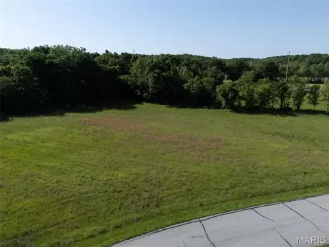 10 Parc Forest Trl, Hawk Point, MO 63349 photo 3