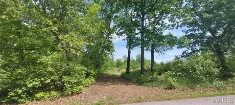 2827 Oberhelman Rd, Foristell, MO 63348