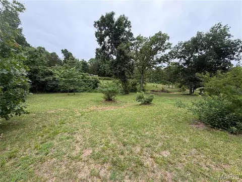 1048 Florence Fwy, Park Hills, MO 63601